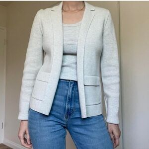 Banana Republic cardigan